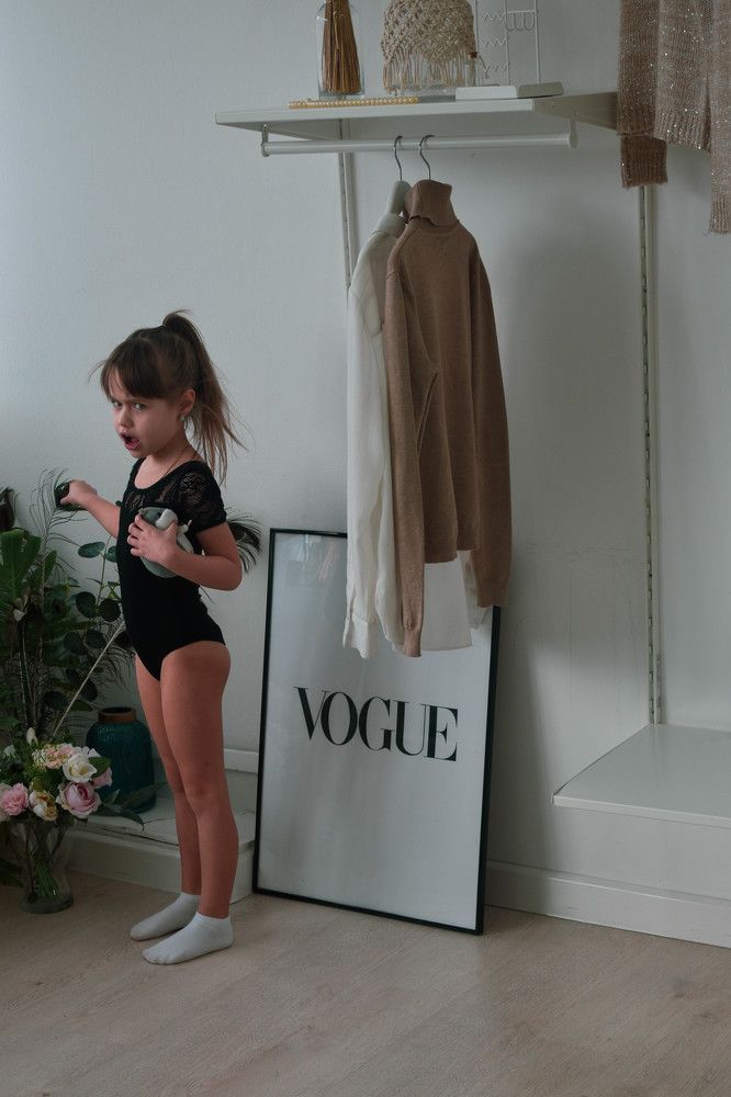 Photograph by Альбина Гараева