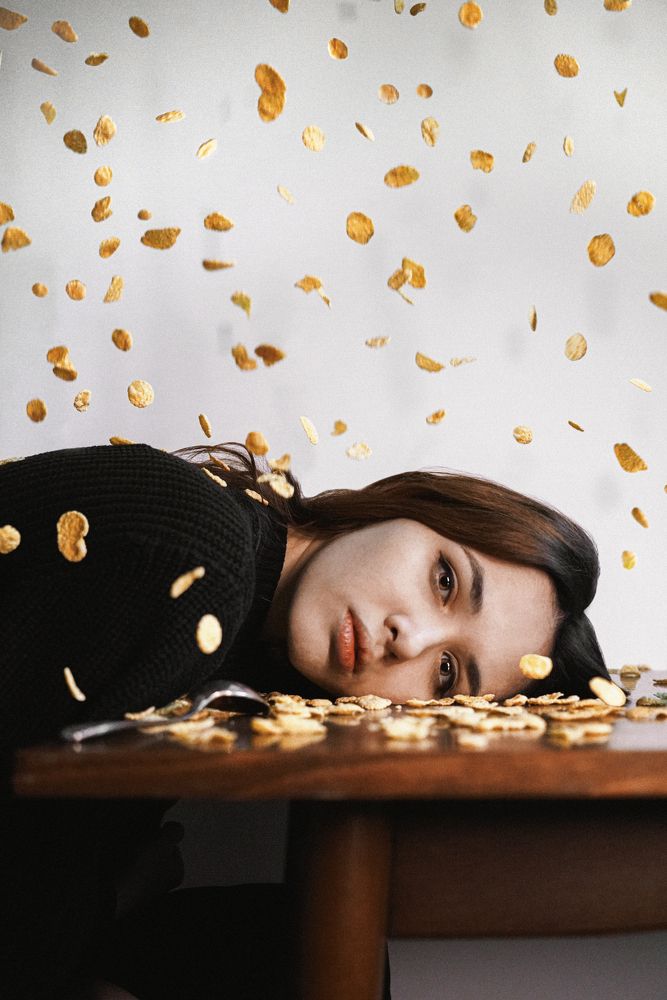 Фотография автора Maxim