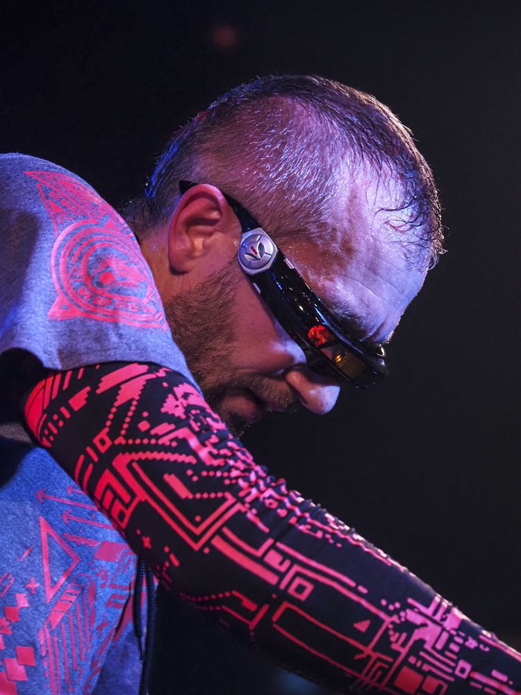 Фотография автора Mariya Belyalova