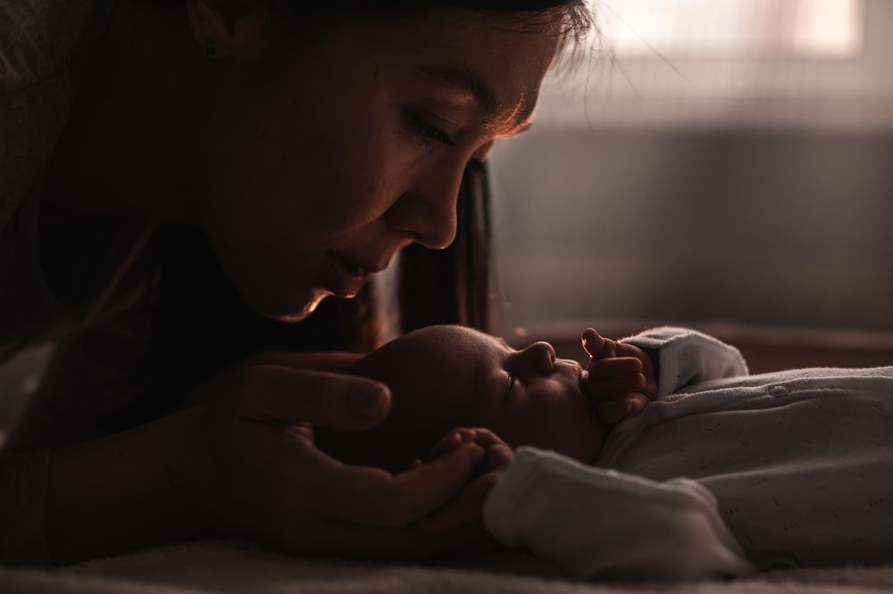 Photograph by Александрова Вера