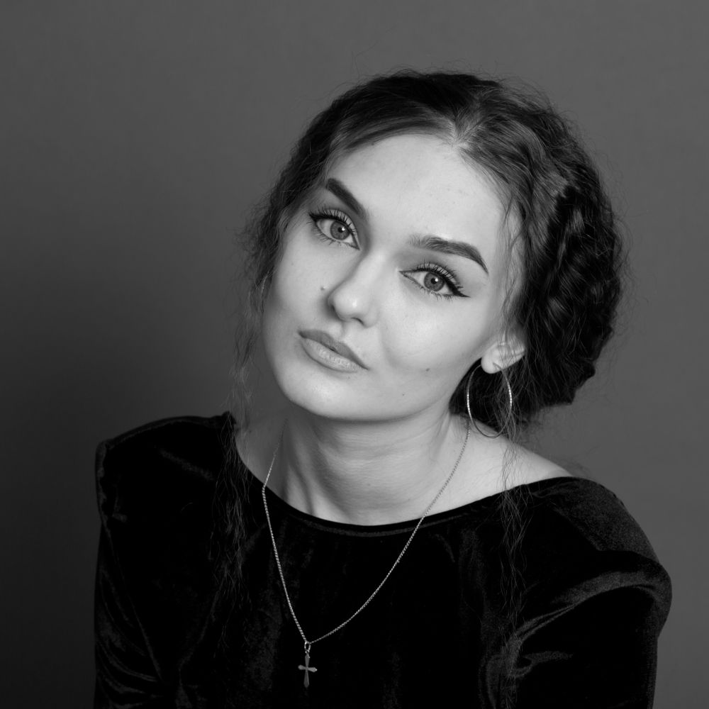 Фотография автора Олег Грачёв