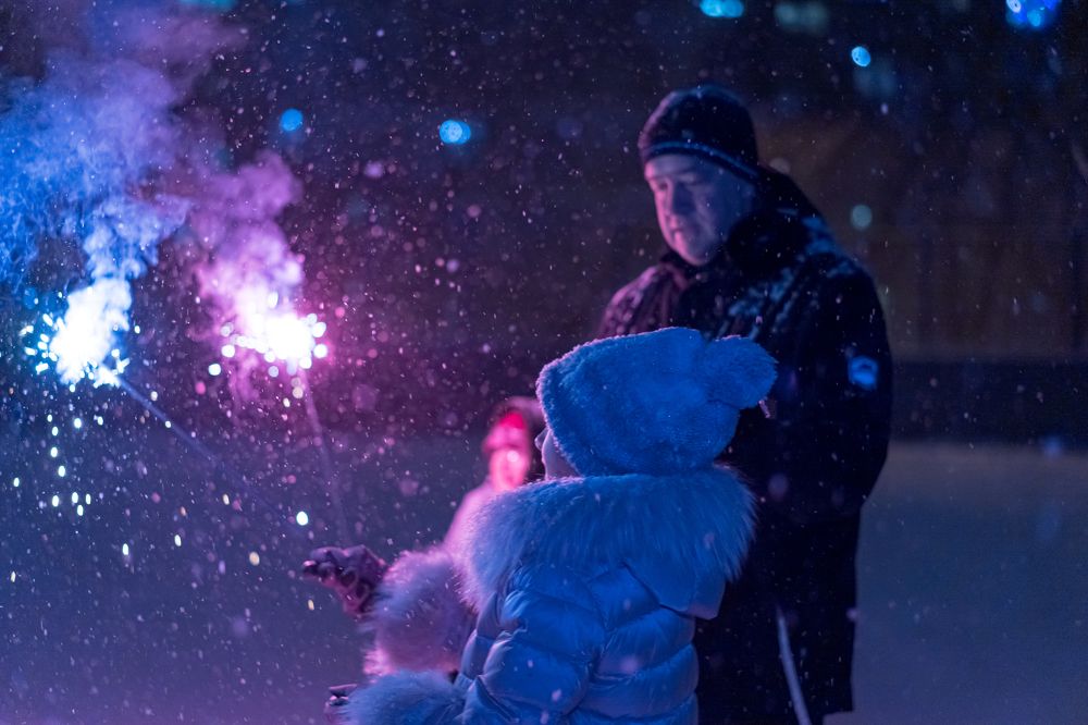 Photograph by Галина Аскольдовна Луковникова