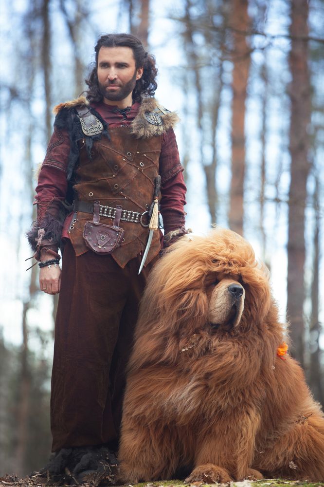 Фотография автора Katerina Mumzhinskaya