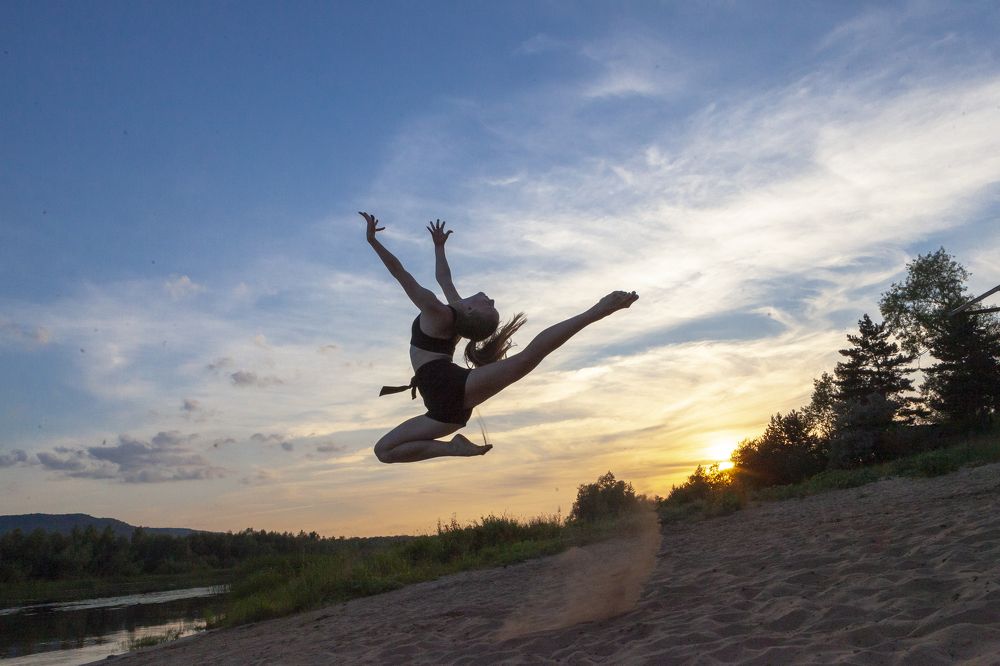 Photograph by юлия максимова