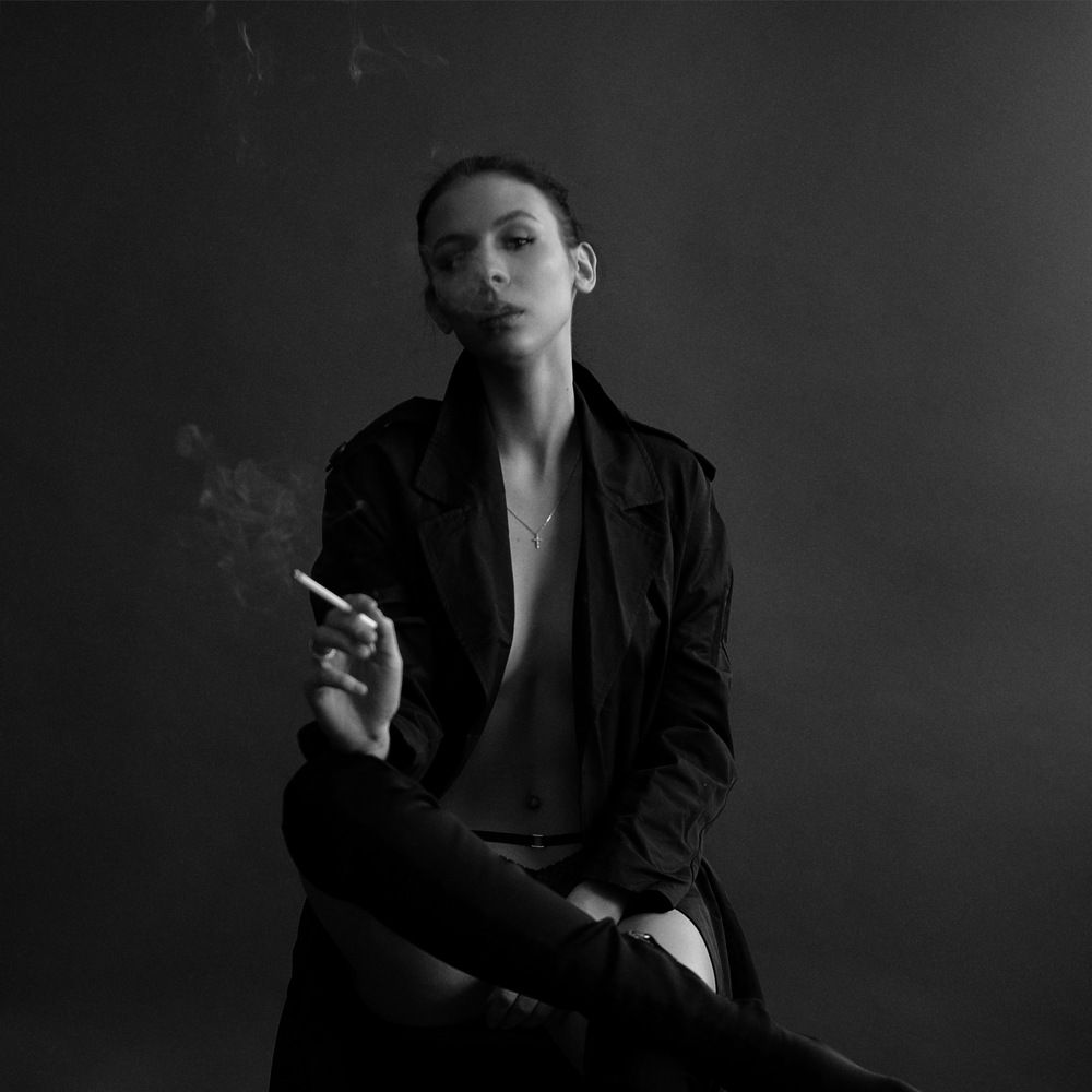 Фотография автора Денис(Phd) Голиусов(vladimirovich)