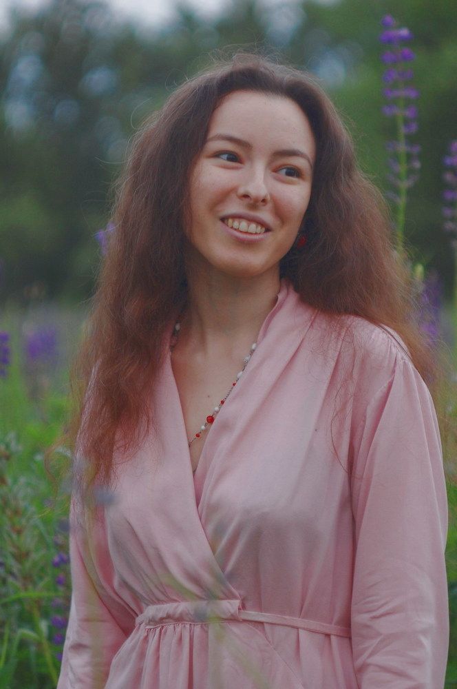 Photograph by Андрей