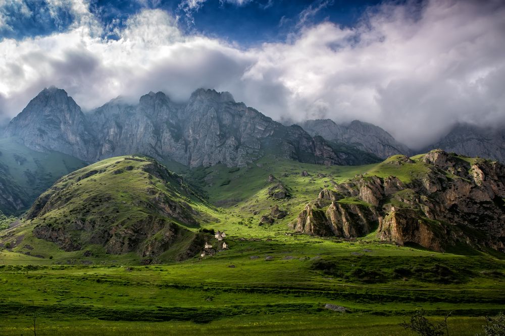 Photograph by Оксана Колиева