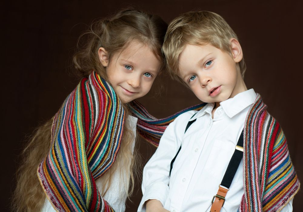 Photograph by Ольга Недугова