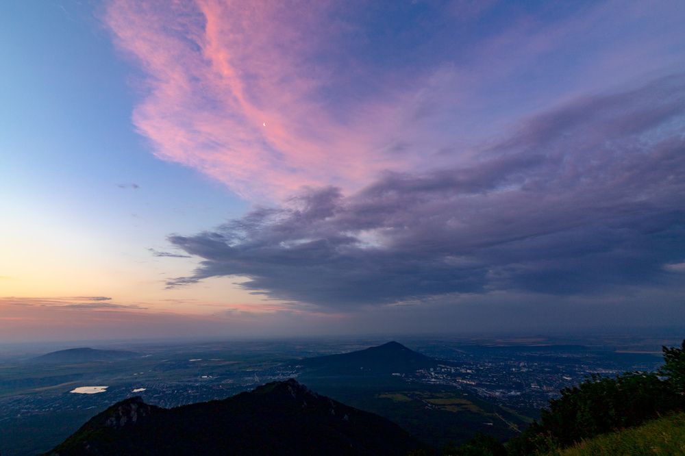 Photograph by Александра Ларинцева