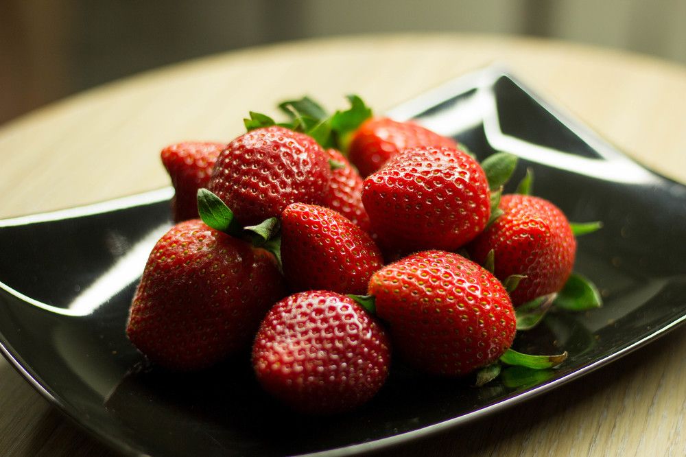 Photograph by Наталья Шорникова