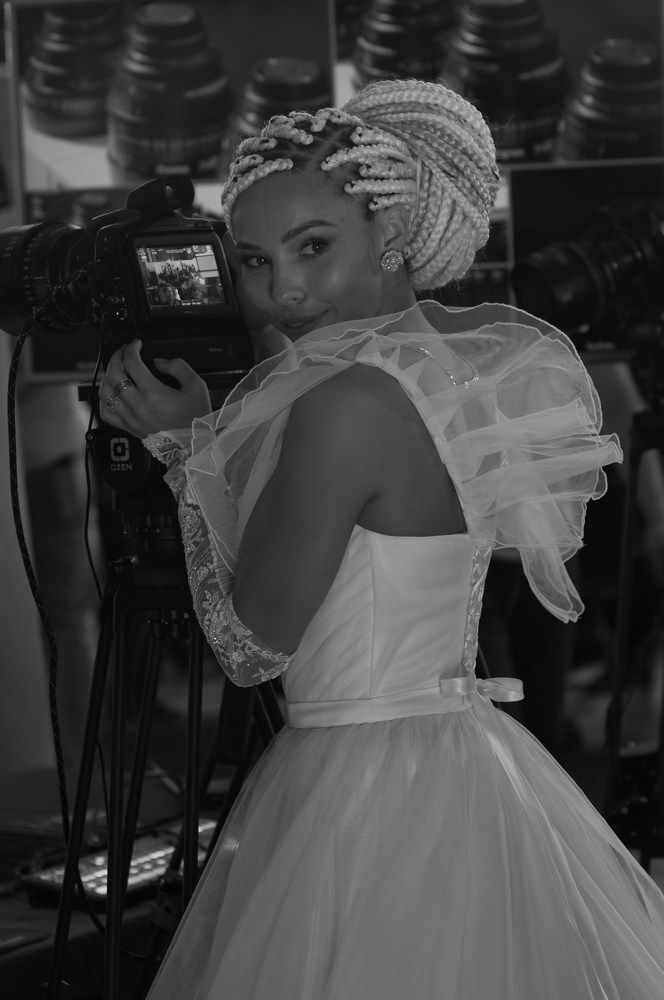 Photograph by Андрей
