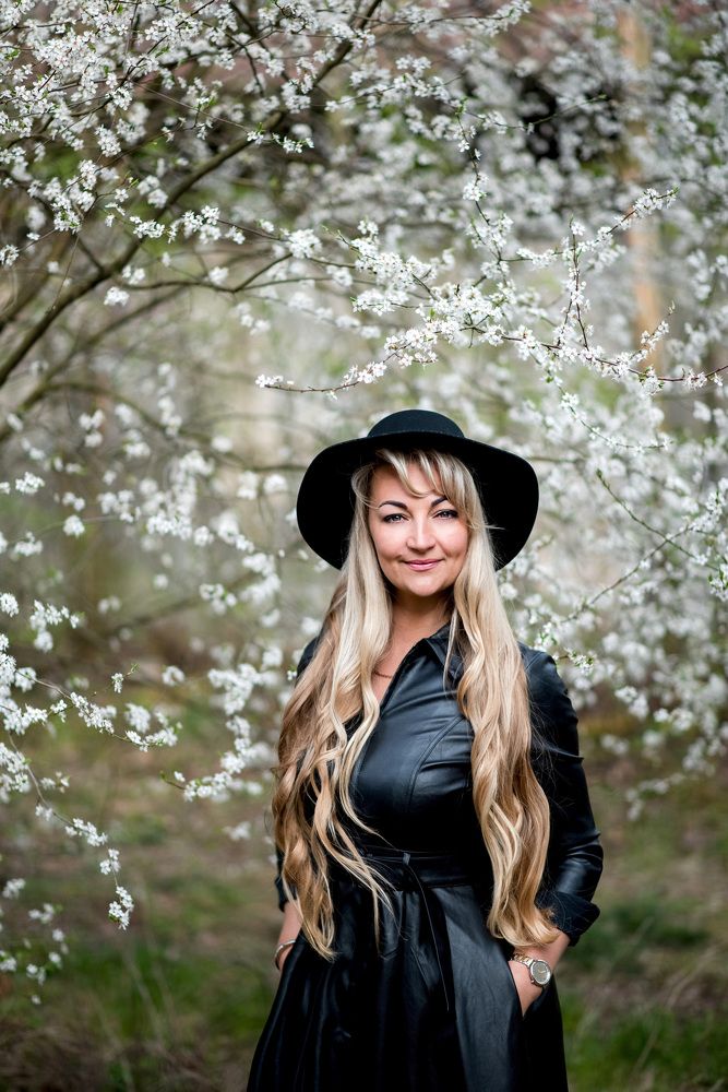 Photograph by Natalja Biteniece