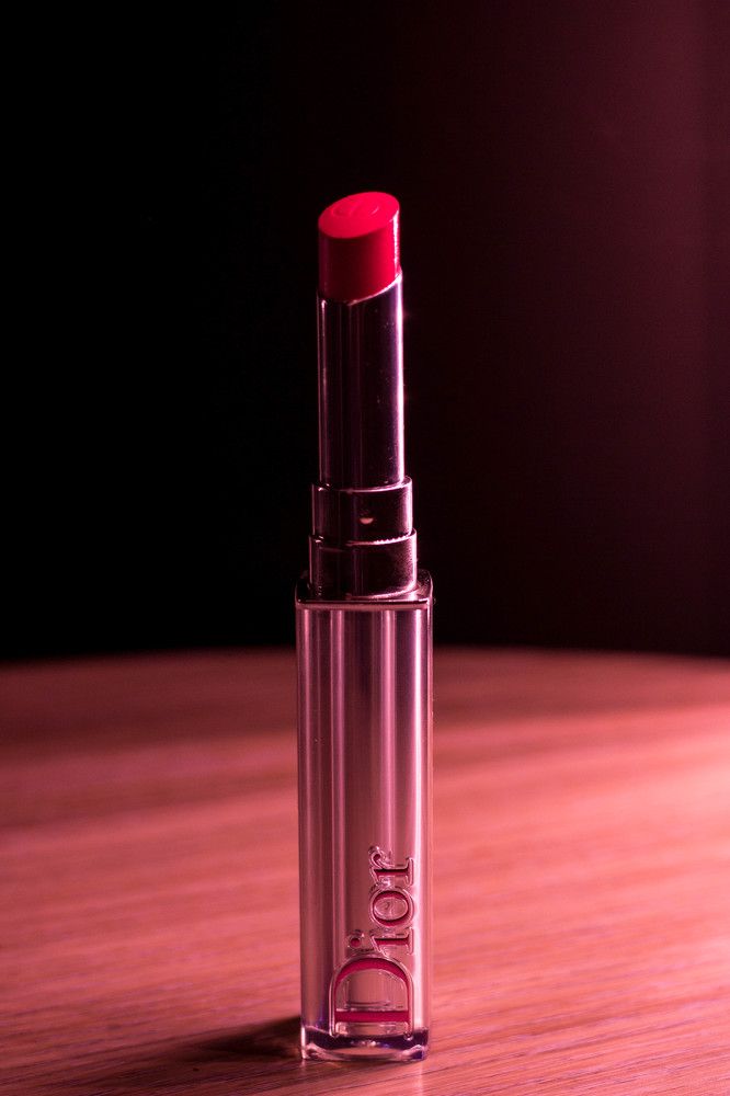 Photograph by Наталья Шорникова