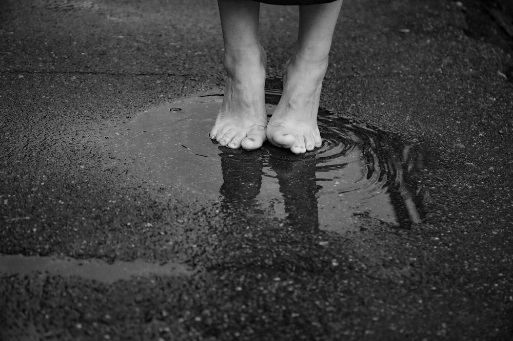 Photograph by Ольга Станкова