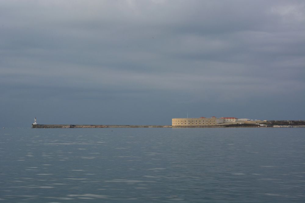 Photograph by Анатолий Орлов