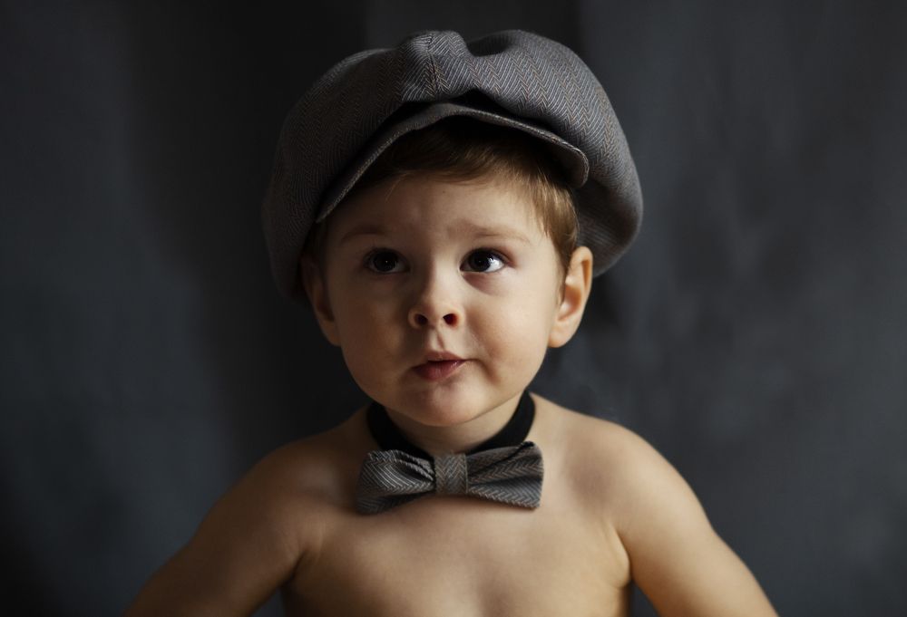 Photograph by Анна Шелковичева