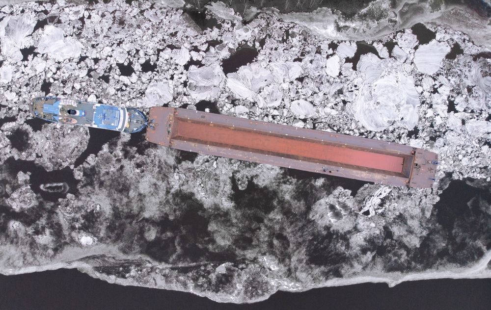 Photograph by Travel Azart