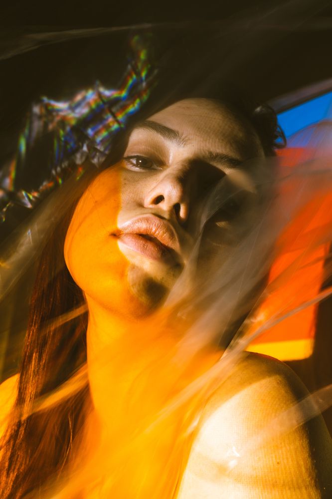 Photograph by Вячеслав Анокин