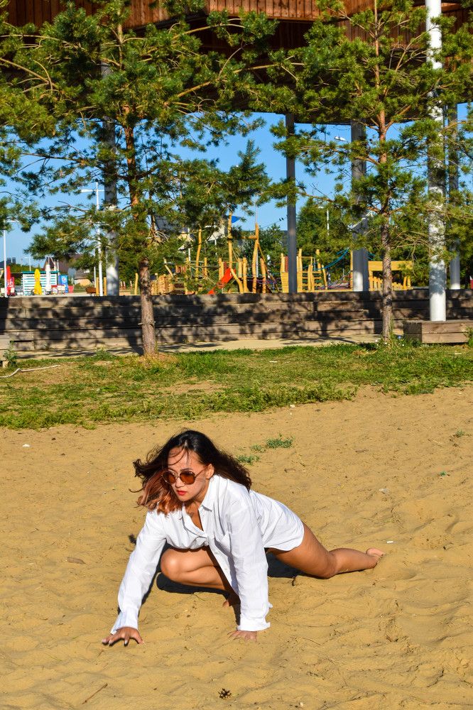 Photograph by Альбина Гараева