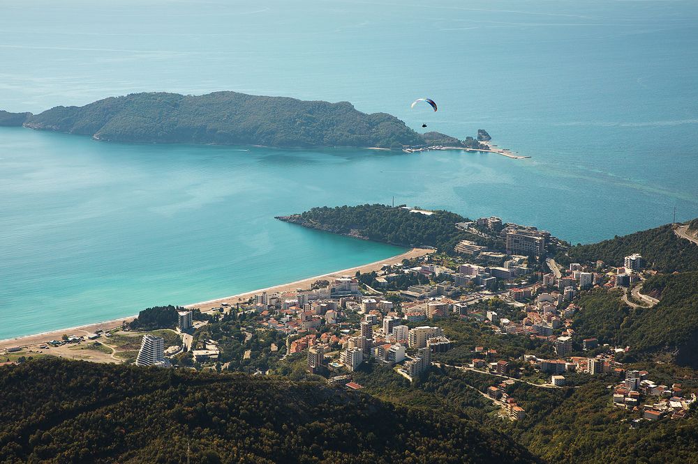 Photograph by Bojan Dzodan