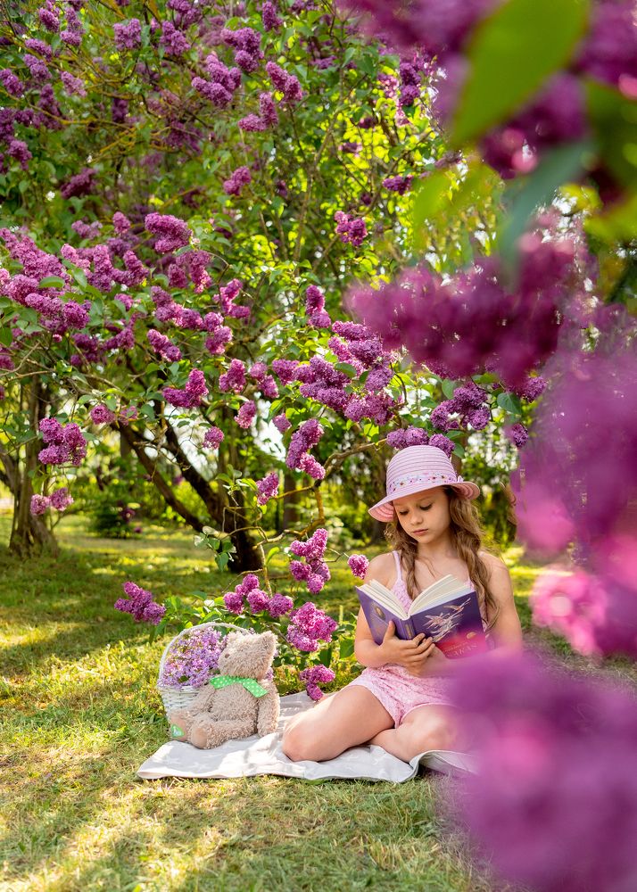 Photograph by Natalja Biteniece