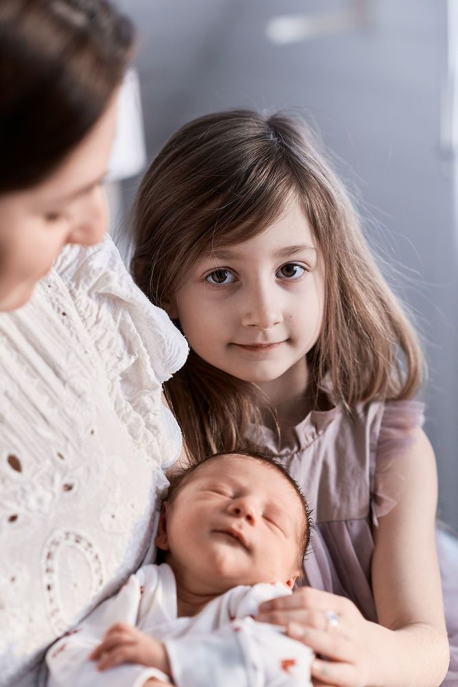 Photograph by Natalja Biteniece