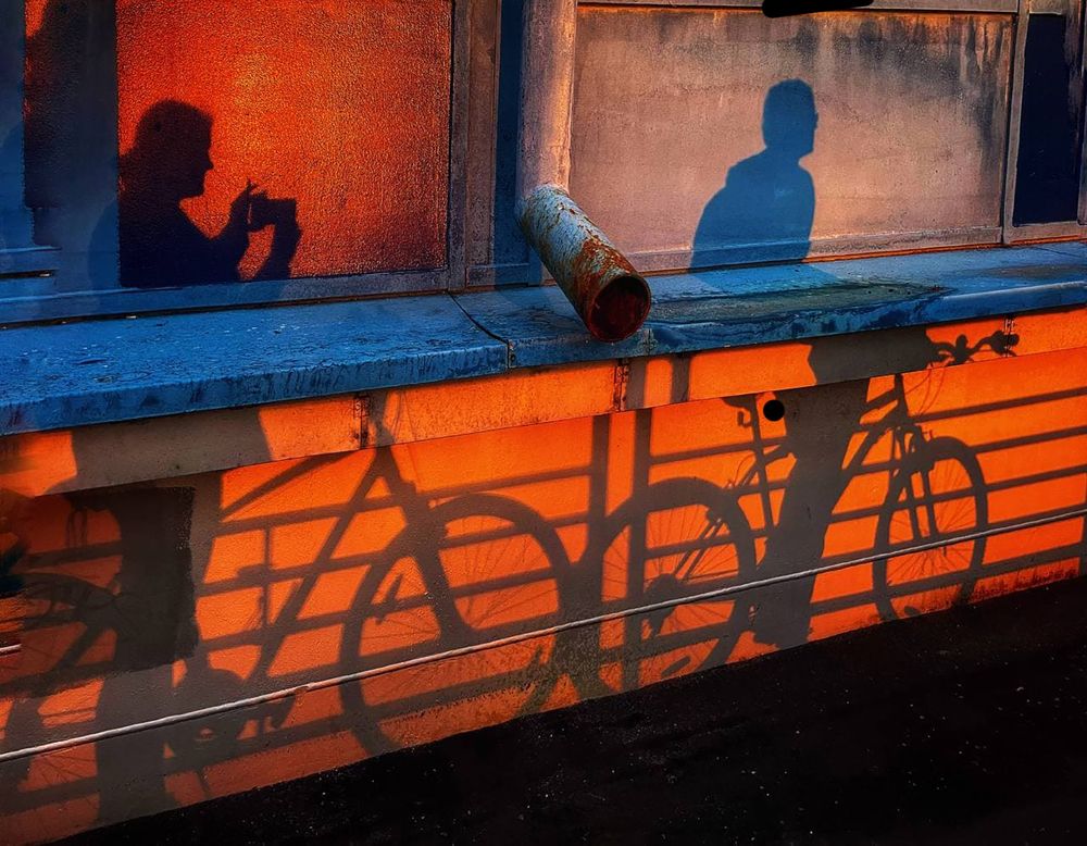 Photograph by Александра