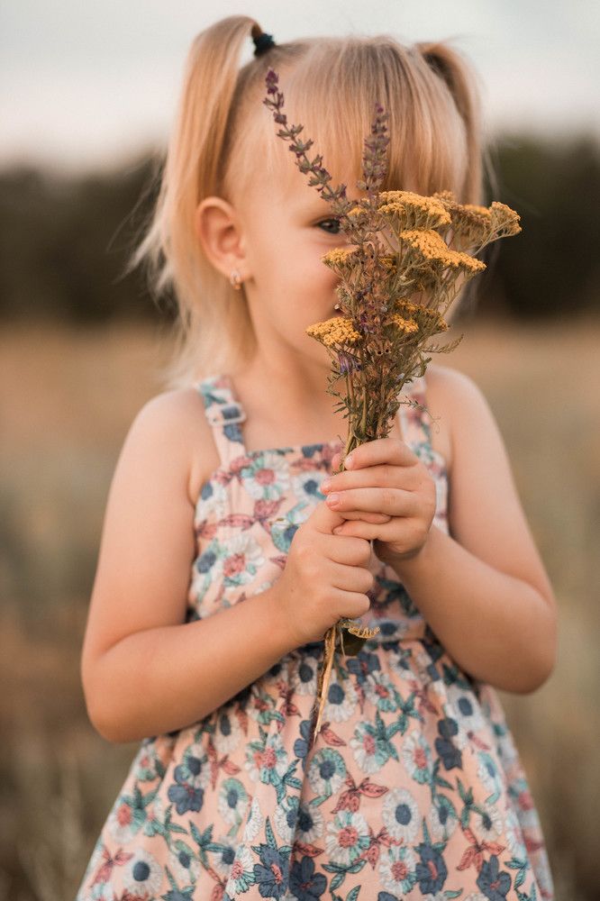Photograph by Евгения Валерьевна