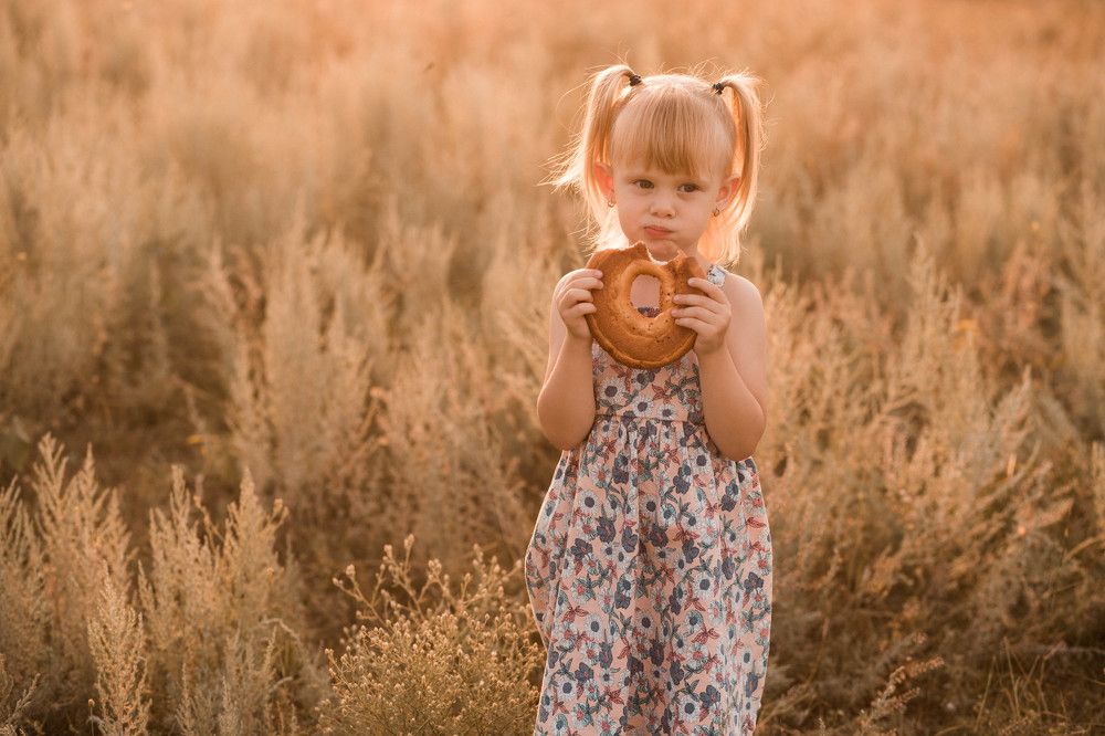 Photograph by Евгения Валерьевна
