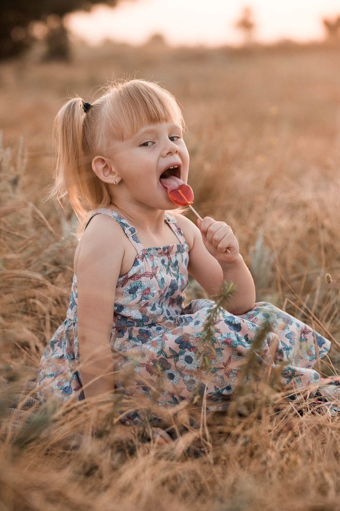 Photograph by Евгения Валерьевна