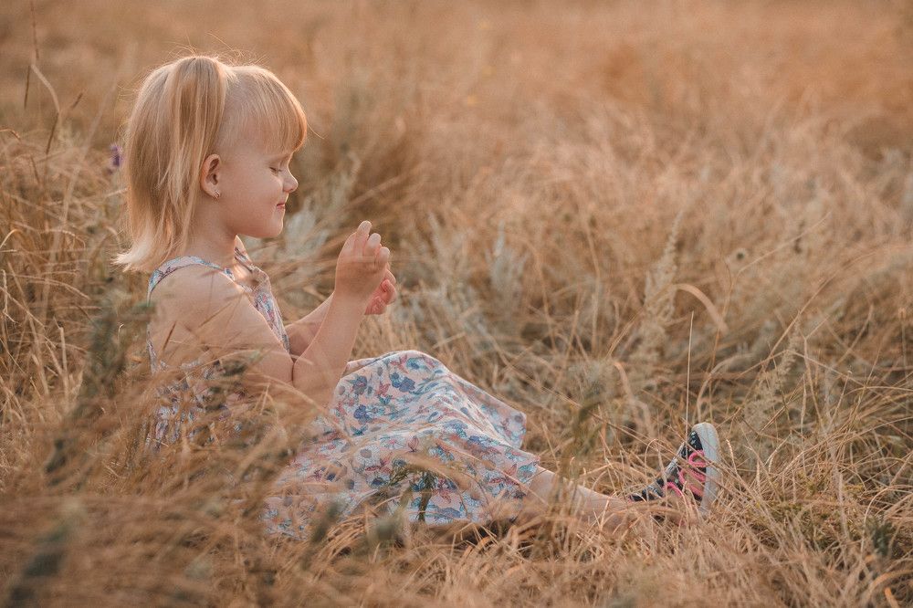 Photograph by Евгения Валерьевна