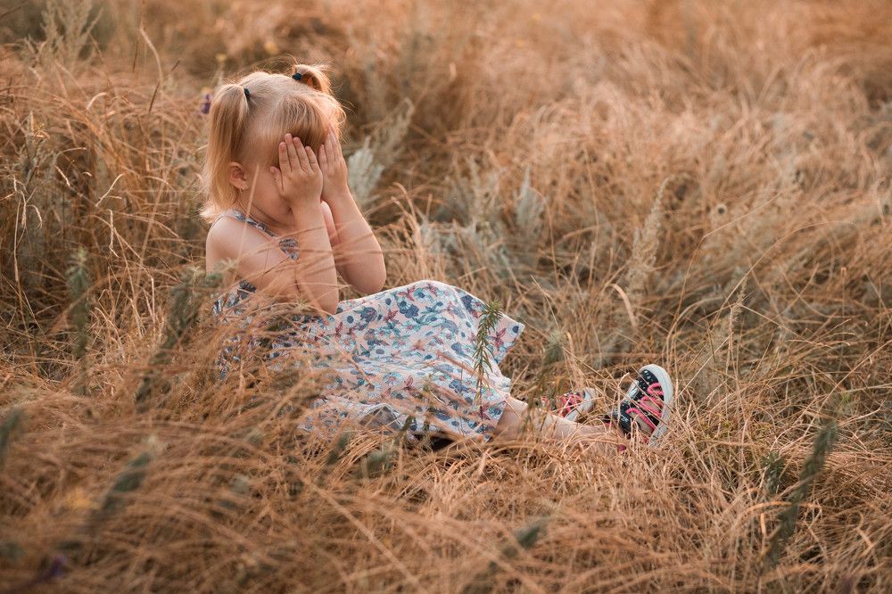 Photograph by Евгения Валерьевна