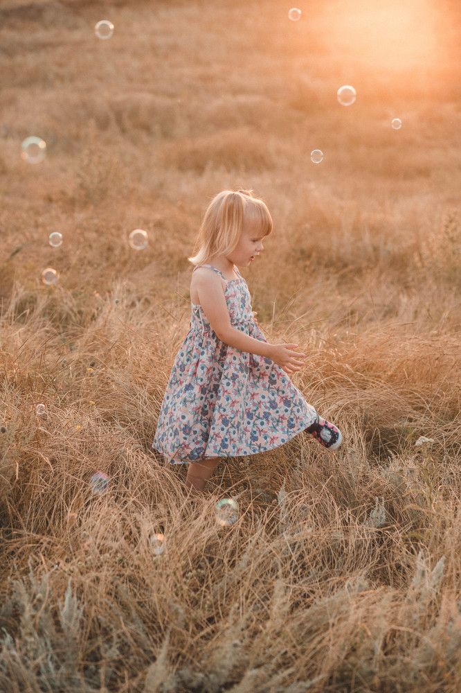 Photograph by Евгения Валерьевна