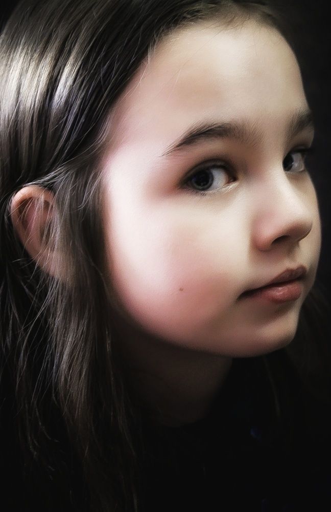 Photograph by Эльвира Куликова