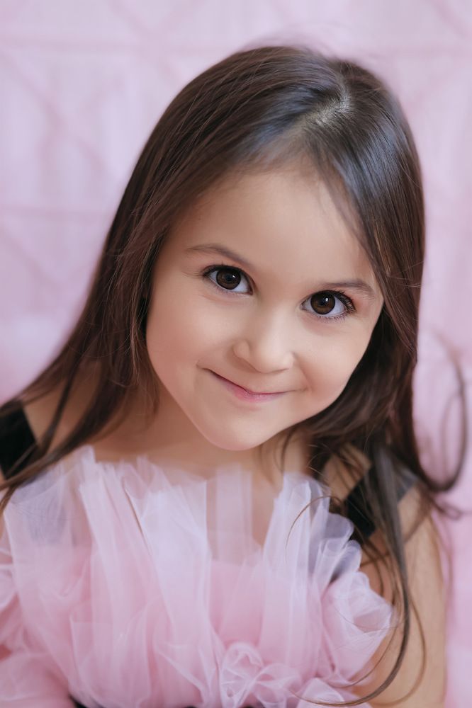 Photograph by Виктория Янушанис