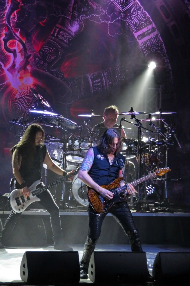 Photograph by Крылов Владимир