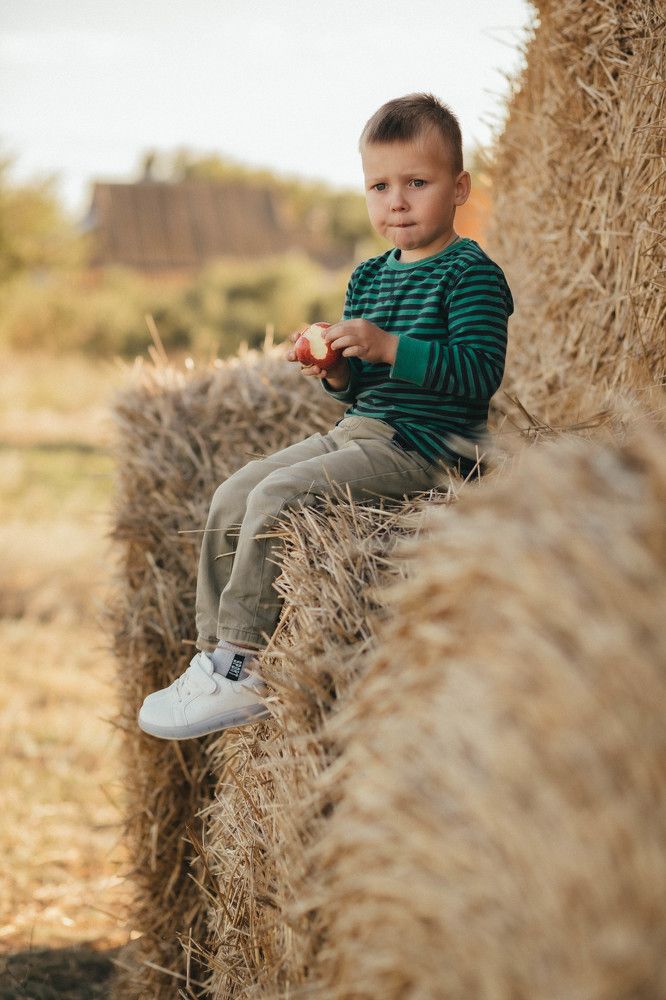 Photograph by Евгения Валерьевна