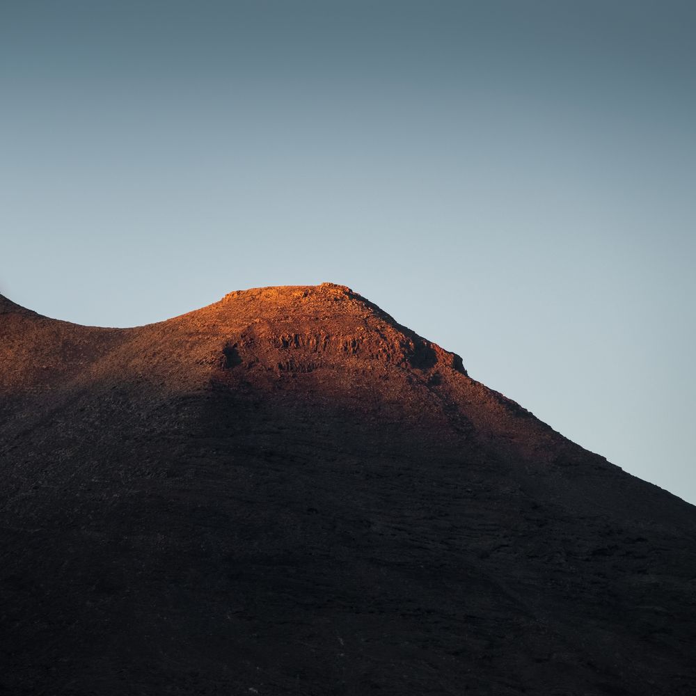 Photograph by Lukasz Maliszewski