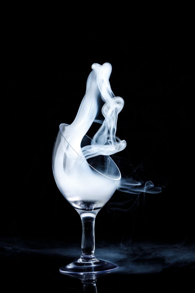 Photograph by Janek Moisavald