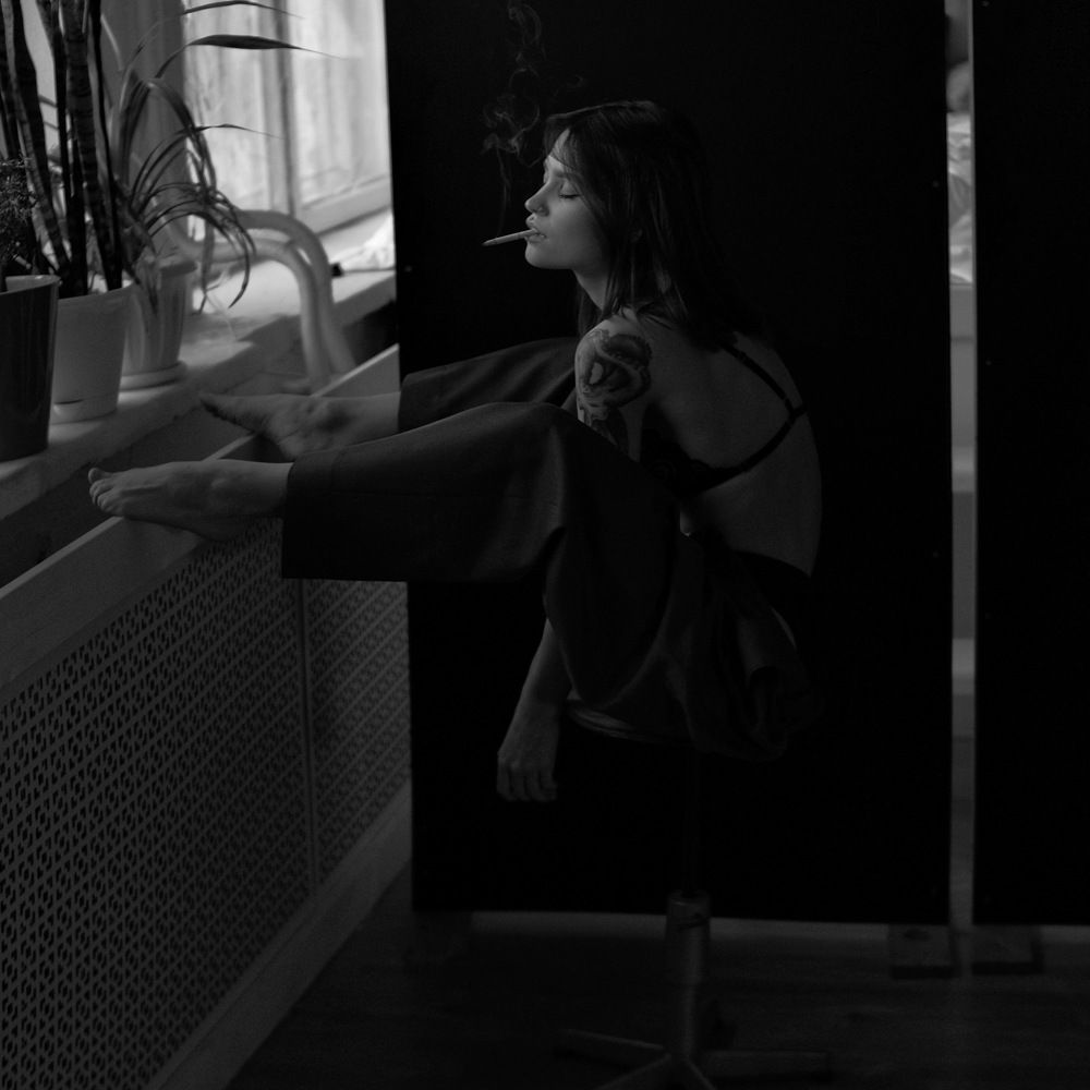 Фотография автора Денис(Phd) Голиусов(vladimirovich)