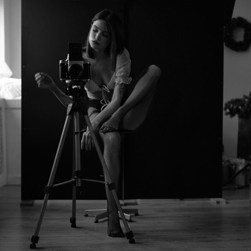 Фотография автора Денис(Phd) Голиусов(vladimirovich)