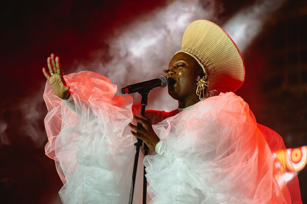 Photograph by Sanja Ristivojevic