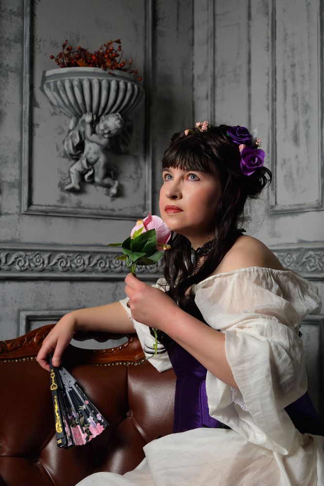 Photograph by Максим Мицун