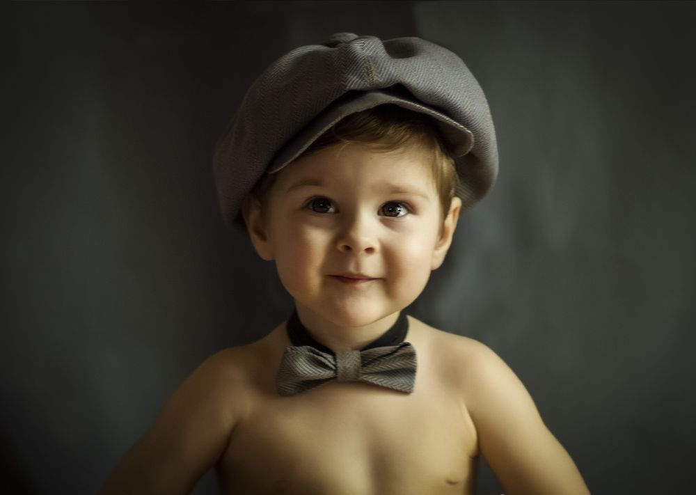 Photograph by Анна Шелковичева