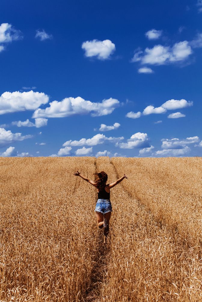 Keep Calm and Love Ukraine