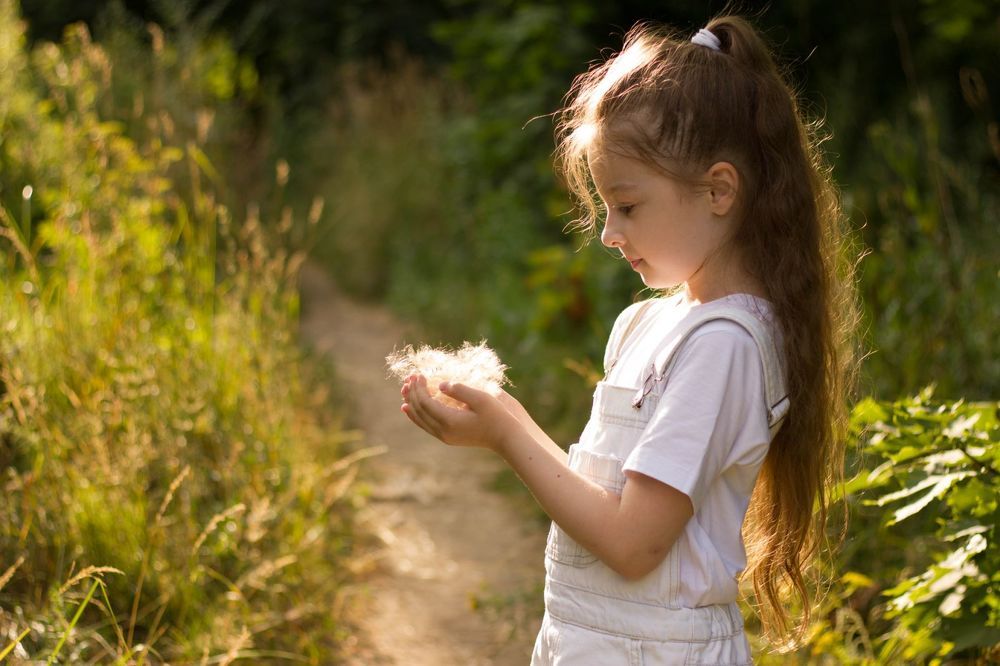 Photograph by Наталья Смирнова