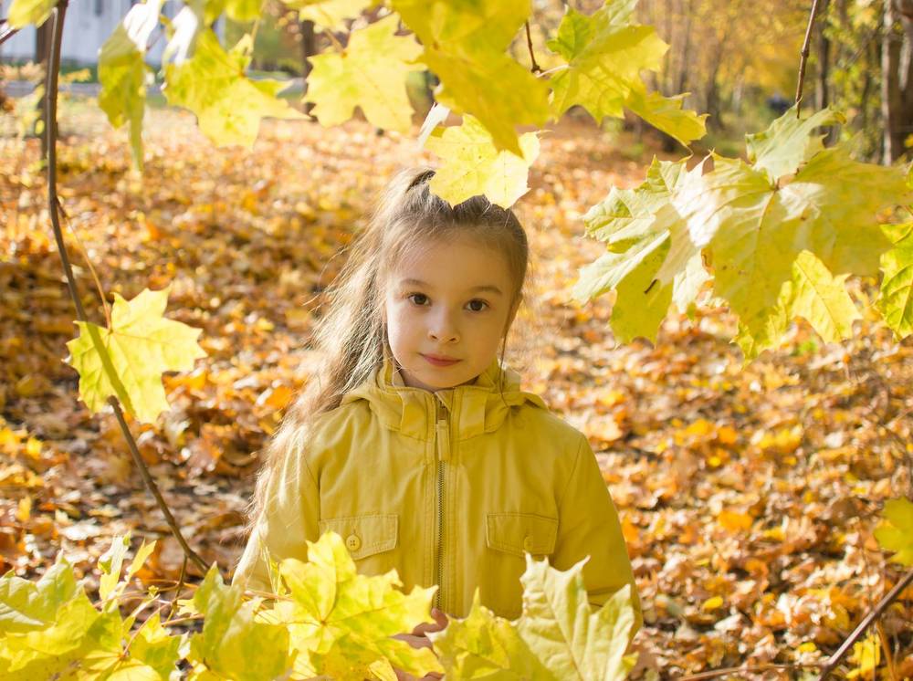 Photograph by Наталья Смирнова