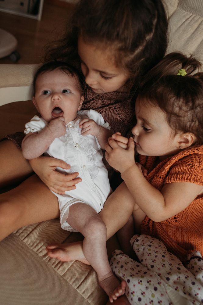 Photograph by Софья Гиззатуллина