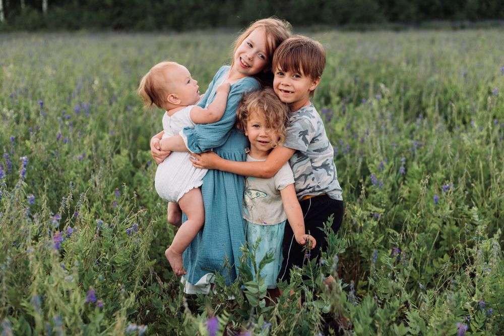 Photograph by Софья Гиззатуллина