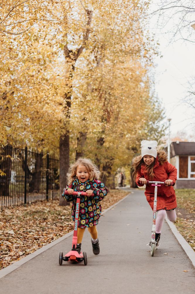 Photograph by Софья Гиззатуллина